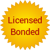 licensed_icon